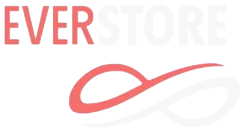 EverStore