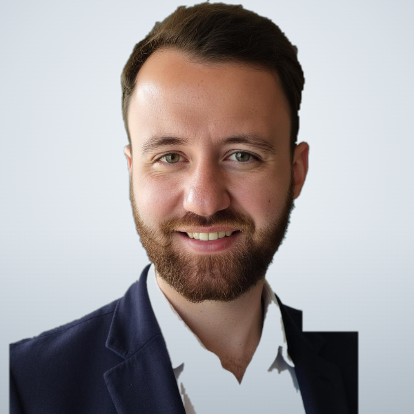 Stefan Rösch